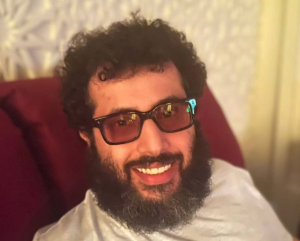 شاهد أحدث ظهور لـ تركي آل الشيخ من أمريكا 18