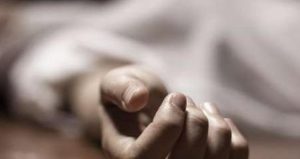 جريمة مروعة تهز أميركا.. أم تقتل طفليها وتنتحر والسبب صادم