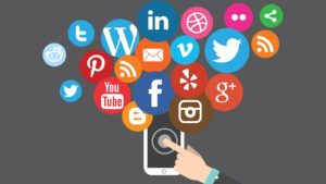 اليابانيون بمواجهة شيمشك وجريمة قتل وسخرية من المعارضة.. ابرز الهاشتاقات في تركيا اليوم