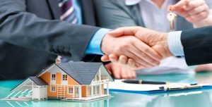 كل ما تحتاج أن تعرفه عن نظام الوساطة العقارية الجديد في تركيا