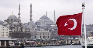 رسالة عاجلة الى الحكومة التركية بشأن العنصرية واللاجئين السوريين