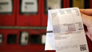 توقعات بزيادة كبيرة في أسعار الكهرباء بتركيا