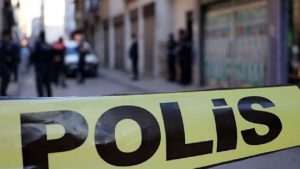 تركي يرتكب جريمة قتل مروعة ضد محاميه ومديره السابقين والسبب صادم