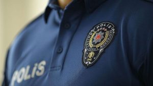 حملة أمنية واسعة في تركيا: اعتقال مسؤولي مواقع وصحفيين بتهم التحريض على الكراهية