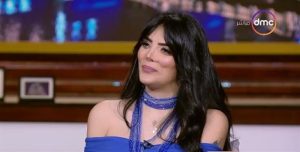 حورية فرغلي تفضح هوية الفتاة التي تسببت في طلاق حسن شاكوش وريم طارق.. مفاجأت ثقيلة