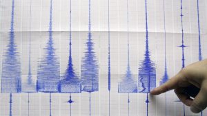 خبير يكشف المقاطعات المعرضة لخطر الزلازل في تركيا