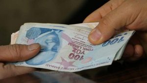 مساعدات مالية جديدة للسوريين المتواجدين في تركيا