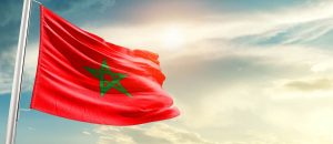 المغرب يعلن قبوله عرض المساعدة المقدم من 4 دول بعد الزلزال.. هل قبل عرض تركيا؟