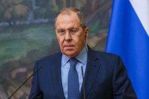 موسكو تكشف عن مرحلة وصول عملية التطبيع بين تركيا وسوريا