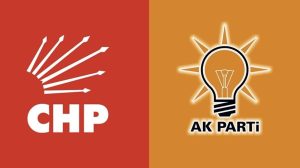 مع اقتراب موعد الانتخابات المحلية.. الأحزاب التركية تستعد لإقامة مؤتمراتها الكبرى لاختيار قادتها