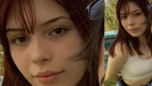ساكاريا التركية في حالة تأهب: اختفاء فتاة بعمر 17 عاما