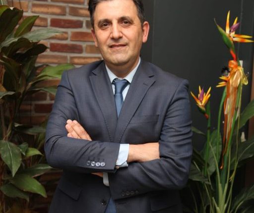 هل الجماع بعد عملية القلب ممنوع؟.. طبيب تركي يجيب