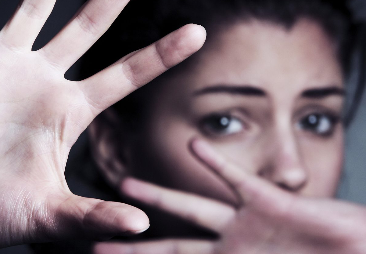 صرخة استغاثة من قلب تركيا: رائدات الأعمال يكشفن الوجه الأخر لجرائم القتل المستمرة ضد النساء! 19