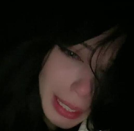 العثور على جثة الفتاة أسيليا المفقودة ورسالة وداع مؤثر 3