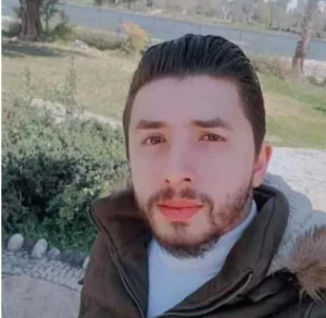 تركي يطلق النار على لاجئ سوري في أضنة ويتسبب في وفاته والسبب صادم 2 تركي يطلق النار على لاجئ سوري في أضنة ويتسبب في وفاته والسبب صادم 1