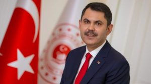 "مراد كوروم" يتصدر مواقع التواصل في تركيا.. ما القصة؟