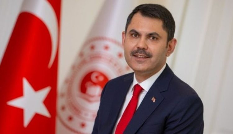 "مراد كوروم" يتصدر مواقع التواصل في تركيا.. ما القصة؟