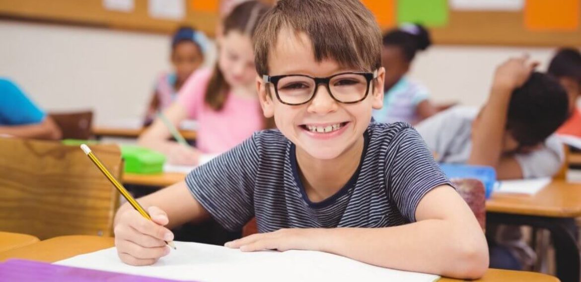 تركيا.. إنطلاق اسبوع الاندماج في المدارس لطلبة هذه المراحل !! 19