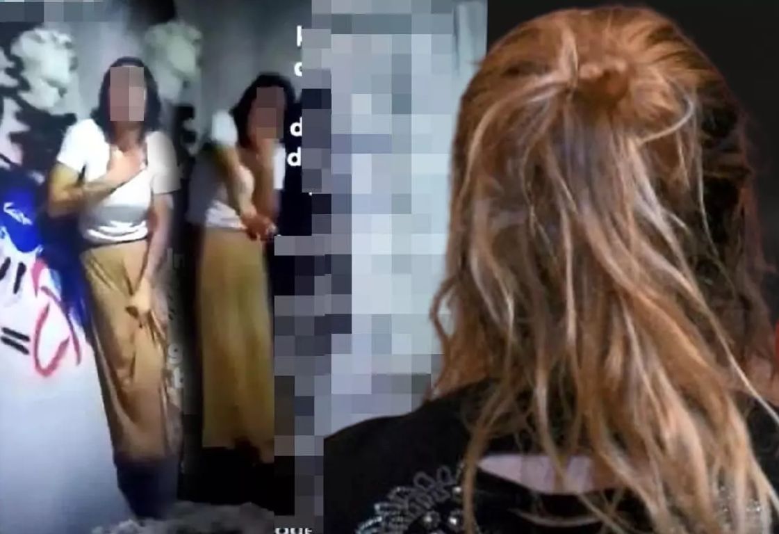 تفاصيل صادمة: فتاة تركية تروي كيف تعرضت لأفعال غير أخلاقية على يد صديقها 27