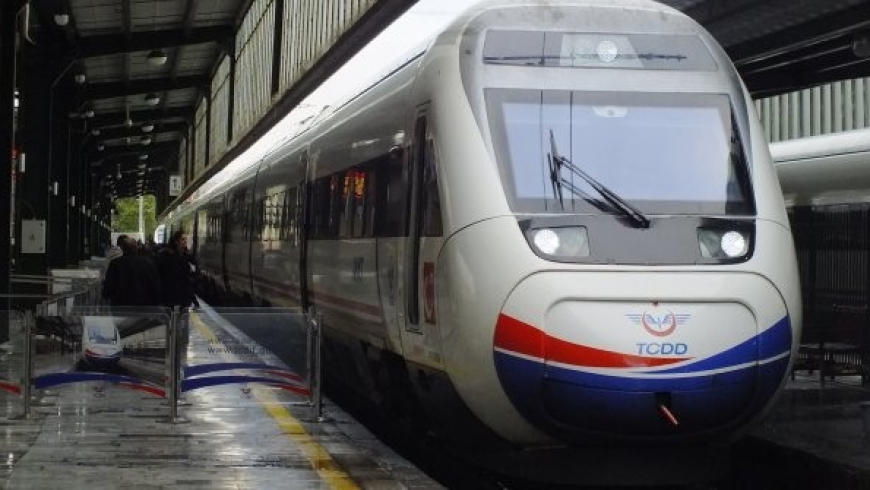 مغامرة خطيرة: طفلة تركية تتدخل وتمنع وقوع كارثة 7