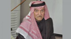 الوسط الفني في العراق يُفجع بوفاة هذا الفنان 1