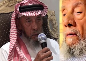 وفاة بطل مسلسل “طاش” يثير صدمة الجماهير في المملكة العربية السعودية