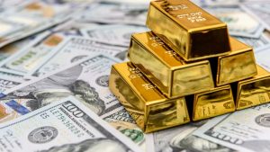 الخميس.. أسعار الذهب وصرف العملات الرئيسية مقابل الليرة التركية