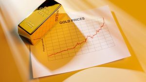 آخر تطورات أسعار الذهب في تركيا: هل ارتفعت أم انخفضت؟