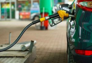 تركيا تعلن عن تخفيضات كبيرة في أسعار البنزين: إليكم آلية حساب أسعار الوقود