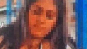 أب تركي يتحرش بابنته ويطعنها 24 طعنة