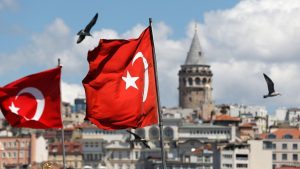 الثقة تعود إلى الاقتصاد التركي بإشادات دولية