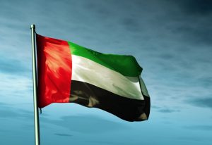 الإمارات: هجمات حماس على اسرائيل تصعيد خطير