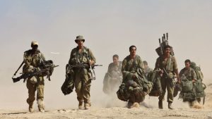 عاجل | الجيش الإسرائيلي: حماس احتجزت رهائن وأسرى حرب وليس لدينا رقم محدد