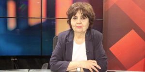 ما قصة اعتقال الصحفية التركية البارزة “عائشة نور”