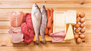 الغذاء والدواء تحذر من تناول اللحوم والبيض والمنتجات الحيوانية خلال هذه الفترة