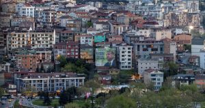 السلطات التركية تفرض شروط ومتطلبات صارمة على تأجير العقارات اليومية وعقوبات لمن يُخالف !!