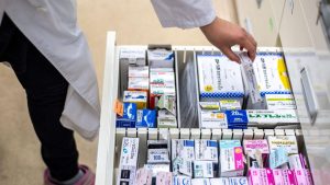 تحذير هيئة الدواء المصرية من “الفياغرا” وقائمة من الأدوية المشبوهة