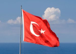 النفوذ الدبلوماسي العالمي: كيف أصبحت تركيا قوة رئيسية في الساحة الدولية