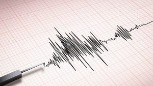 زلزال يضرب ولاية إلازيغ التركية