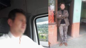 طفلة ذات 17 عامًا تكشف الستار عن فضيحة جنسية في زونغولداك التركية