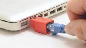 توقف خدمات الاتصالات في قطاع غزة نهائيًا لهذا السبب اعتبارًا من هذا التاريخ