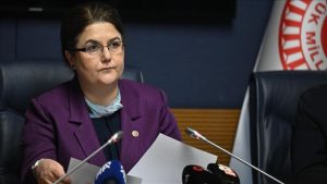 وفد برلماني تركي يخطط لزيارة غزة