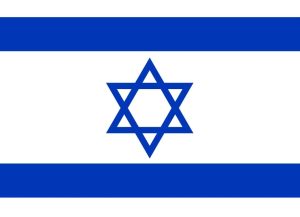 العلامات التجارية الإسرائيلية المتوفرة في الأسواق التركية