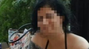 امراة تركية تنتقم من عشيقها بطريقة لا تخطر على بال أحد