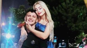 حادثة مروعة في إزمير: مزاح فتاة يتحول إلى مأساة