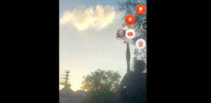 شاهد كوماندوز القسـ.ام يقتحم قاعدة عسكرية ويـ.قتل عدد كبير من الجنود الاسر ائيـ.ليين