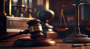 قرار محكمة يثير جدلا واسعا في تركيا