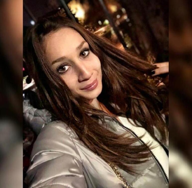 العاصمة انقرة تشهد مأساة.. ولقطات الكميرا تكشف تفاصيل الحادثة الغامضة "صور" 11