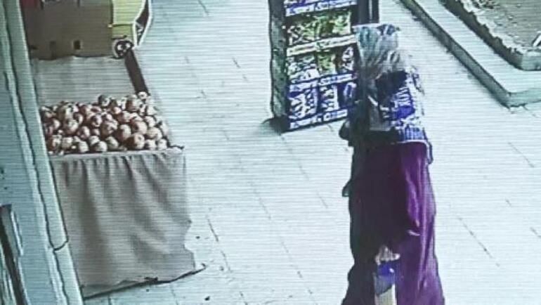 العاصمة انقرة تشهد مأساة.. ولقطات الكميرا تكشف تفاصيل الحادثة الغامضة "صور" 15