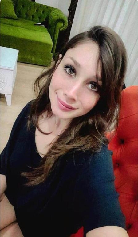 العاصمة انقرة تشهد مأساة.. ولقطات الكميرا تكشف تفاصيل الحادثة الغامضة "صور" 13